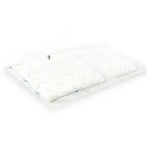 반려견 속기저귀 소형 1박스 탈부착형 편리한 엠보싱 기저귀 (WFK6CAW)