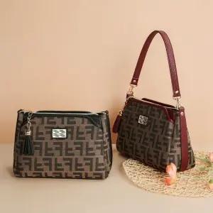 숄더백73 (WFJ67MW)