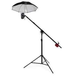 세트 POTON150 촬영 U 스튜디오 BOOM 사진조명 (WFJR4EH)
