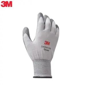 3M 컴포트그립 혹한기 일반 겨울용장갑 (WFK4BD1)