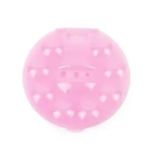 미술용 물감 팔레트 소형 색상 미니 아트 (WFJ6XXF)