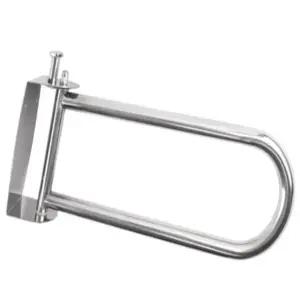 안전 손잡이 세면대 보조바 요양원 겸용 좌우 장치 (WFJ6CNT)