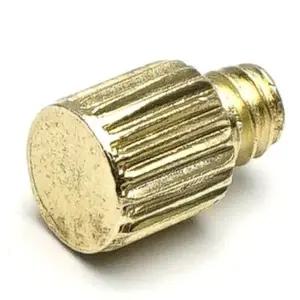 원형 선반 다보 책장 하드웨어 인테리어 소품 정리선반 가정용 디자인 (WFJ6CG6)