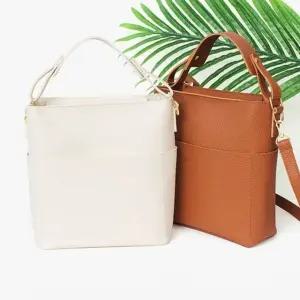 오프리 핸드백 (WFJ67QU)