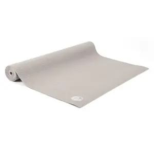 그레이 요가매트 릴렉스 6mm 노마드 와이드 (WFJR4QV)