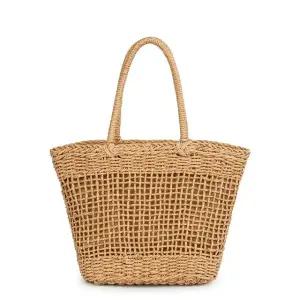 라탄백1 (WFJ67QX)