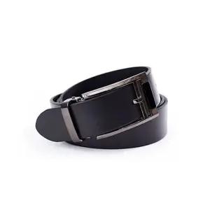 통가죽벨트7 (WFJ67T1)