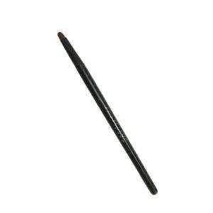 삼각존브러시 섀도우 눈썹 정교한표현 편한보관 도우립브러쉬 세밀한 (WFJ740S)