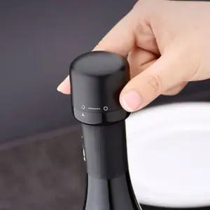 블랙그립커버 부드러운 생활방수 논슬립 스폰지 고무손잡이 2p (WFJ6YP8)