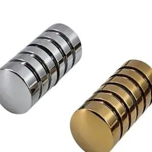 샤워부스 손잡이형 1구 욕실 수납 설치용 샤워기 주방 시공용 제품 (WFJ6CRD)