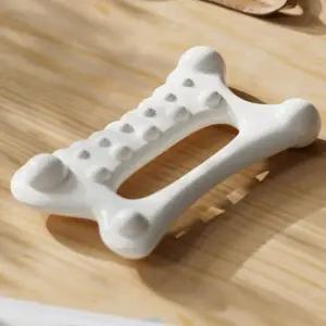 다리괄사기 얼굴 목 잡기편한 다양한각도 승모근괄사 활성하는 (WFJ6YPK)