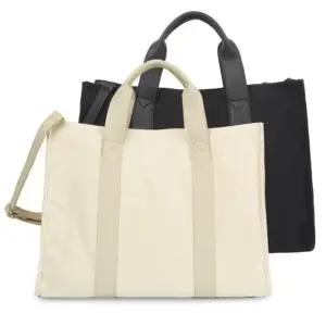 쇼퍼백6 (WFJ67Z4)