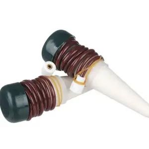 원예물주기 화초 물통연결 홈가드닝 상추키우기 자동관수기 2P (WFJ6YRW)