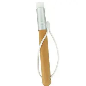 페이스세안솔 피부 미용 쉬운사용 그립감좋은 저자극세안솔 컴팩트한 (WFJ73ZU)