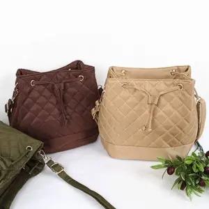 숄더백81 (WFJ6815)