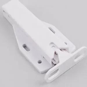 신발장 수납함 원터치 가구 정리함 주방 서랍 정리박스 (WFJ6CTN)