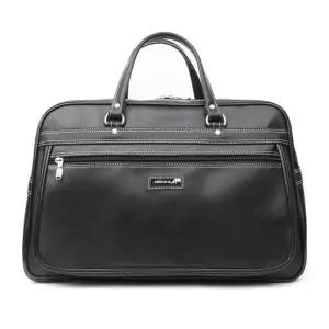 보스톤백1 (WFJ67Z9)