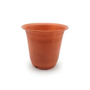 토기화분 화분 도자기 정원용 5호도자기화분 정원용토기화분 (WFJ74MF)