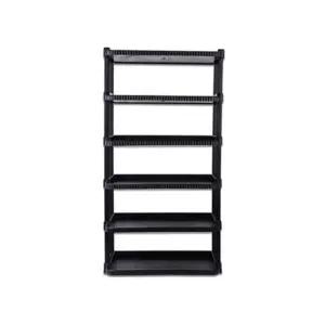 다용도신발장 신발수납장 슈즈렉 12족수납신발장 다용도슈즈렉 (WFJ74M4)