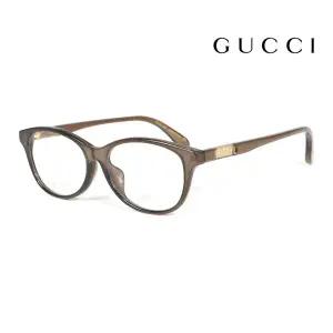[리퍼브] 구찌 명품 안경테 GG0795OK 002