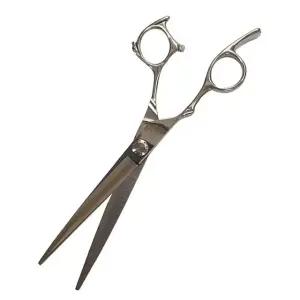 왼손전용 미용가위 7in (WFJR6XU)