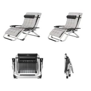 테라스 접이식 거실 매장 조절 발코니 등받이 무중 상 베란다 접이식평상 마루 폴딩