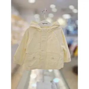 [아가방] 세이브존03 아가방 리바 화섬점퍼 AQ01T135003A (S44367525)