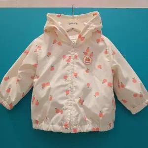 [아가방] CB01 26SS 린다 한라봉 봄바람막이 26SS 린다 한라봉 봄 바람막이 점퍼 0 (S44359361)