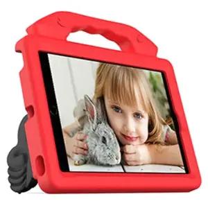 에바폼 안전 EVA A8 케이스 충격보호 태블릿 갤럭시탭 (WFJR774)