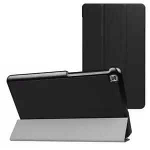 10.5 스탠드 케이스 S 갤럭시탭A8 접이식 3단 회전 (WFJR7GU)