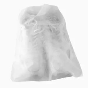 출장용더스트백 여행용 휴대용 다용도 트래블 신발주머니 32x38 (WFJ752L)