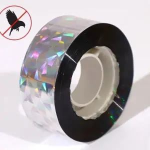 백패킹백팩끈 책가방 등산 흘러내림방지 당김에강한 배낭보조버클 20~55cm (WFJ74ZZ)