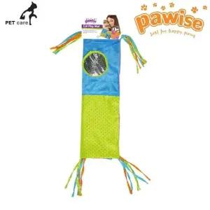 고품질 캣 매트 블루 놀이 (WFJRO1E)