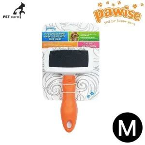 고품질 오렌지 슬리커 M 11462 (WFJRO1M)