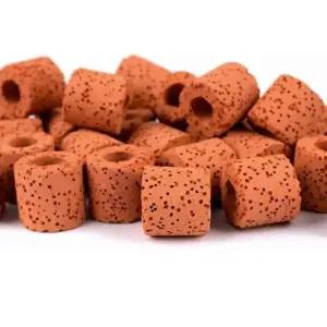 물순환화이트링 정화 유해물질 화이트링420g 필터 어항여과재 (WFJ6EQZ)