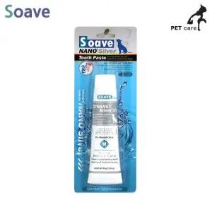 은나노 치약 (WFJS5W3)