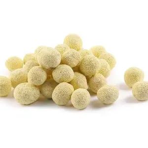 물순환박테리아볼 정화 유해물질 박테리아볼420g 산소 테라리움여과재 (WFJ6ER0)