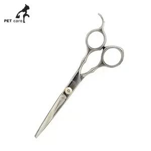 미용가위 애완용 (WFJS6IU)