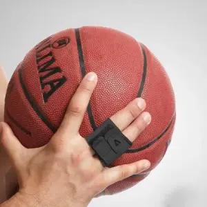 관절 손가락 보호대 농구 배구 힘차지 (WFK6DTU)