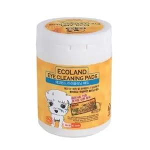 고품질 강아지용 패드 아이클리닝 에코랜드 (WFJROVG)