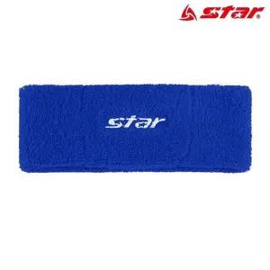 고품질 TD840 헤어밴드 블루 (WFJROJJ)