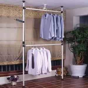 조아행거 하사 매직스트롱행거 조아강력행거 하사매직행거 (WFJ75U9)