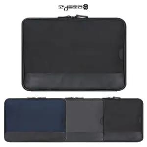 블랙 라이핏 노트북 15in 파우치 (WFJS885)