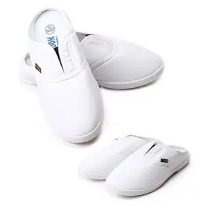 레자슬리퍼 택1 간호사화 (WFJS88D)