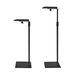 빔프로젝터 스탠드 선반 노트북 주방 휴대용 핸드폰 태블릿