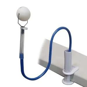 탁구연습기 탁구훈련 탁구기기 탁구훈련기기 탁구연습용품 NT (WFJ79N1)