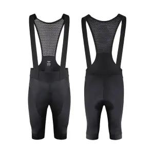 bns 비바로 빕 자전거 타이즈 5부 사이클/라이딩/등산/낚시/스포츠