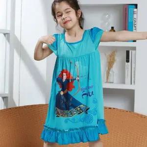 메리다 택1 원 (WFJS8EN)