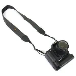 카메라넥스트랩 dslr 미러리스 dslr카메라스트랩 (WFJ70SQ)