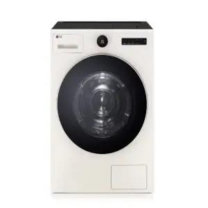 트롬 AI 오브제컬렉션 RD25ESE (L2)